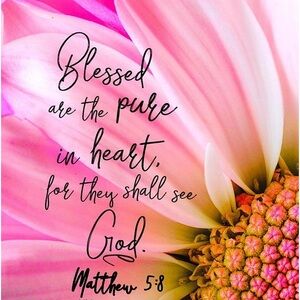 Hello and Welcome to Fulfilled Life closet!